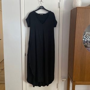 Entro Dress - S